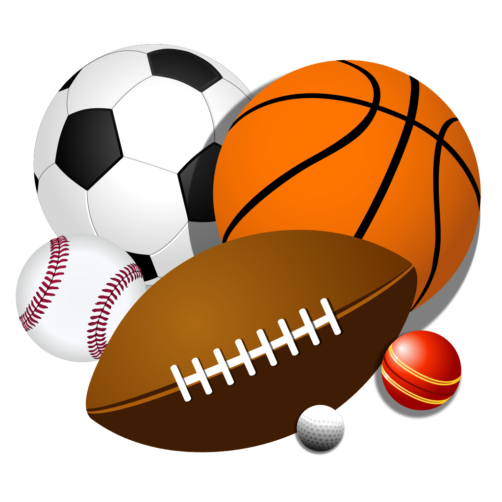 File:Sport balls.svg - Wikipedia