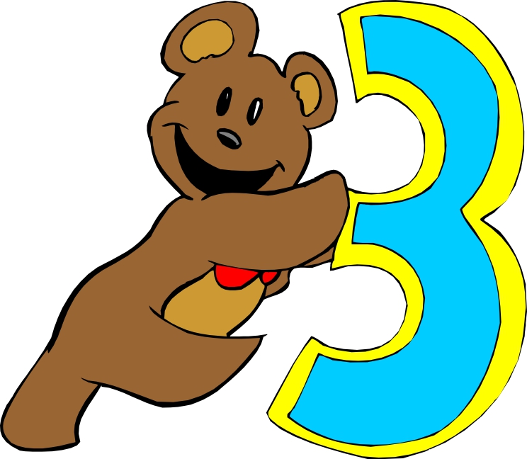 Cartoon Pictures Of Bears | Free Download Clip Art | Free Clip Art ...