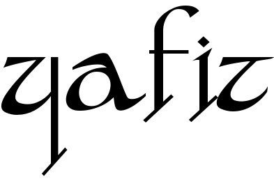 Free Celtic fonts - Urban Fonts