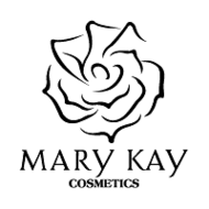 Mary Kay Distributors Clipart - Free to use Clip Art Resource