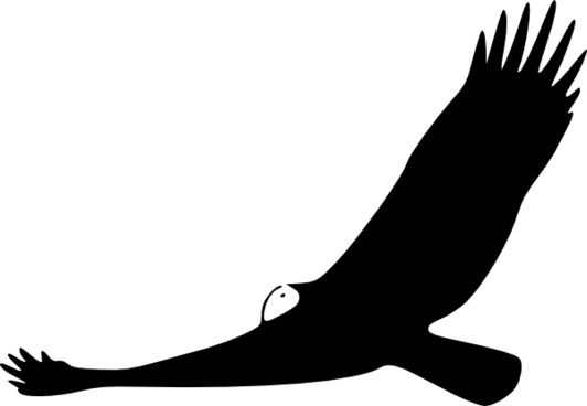 Vulture vector free vector download (35 Free vector) for ...