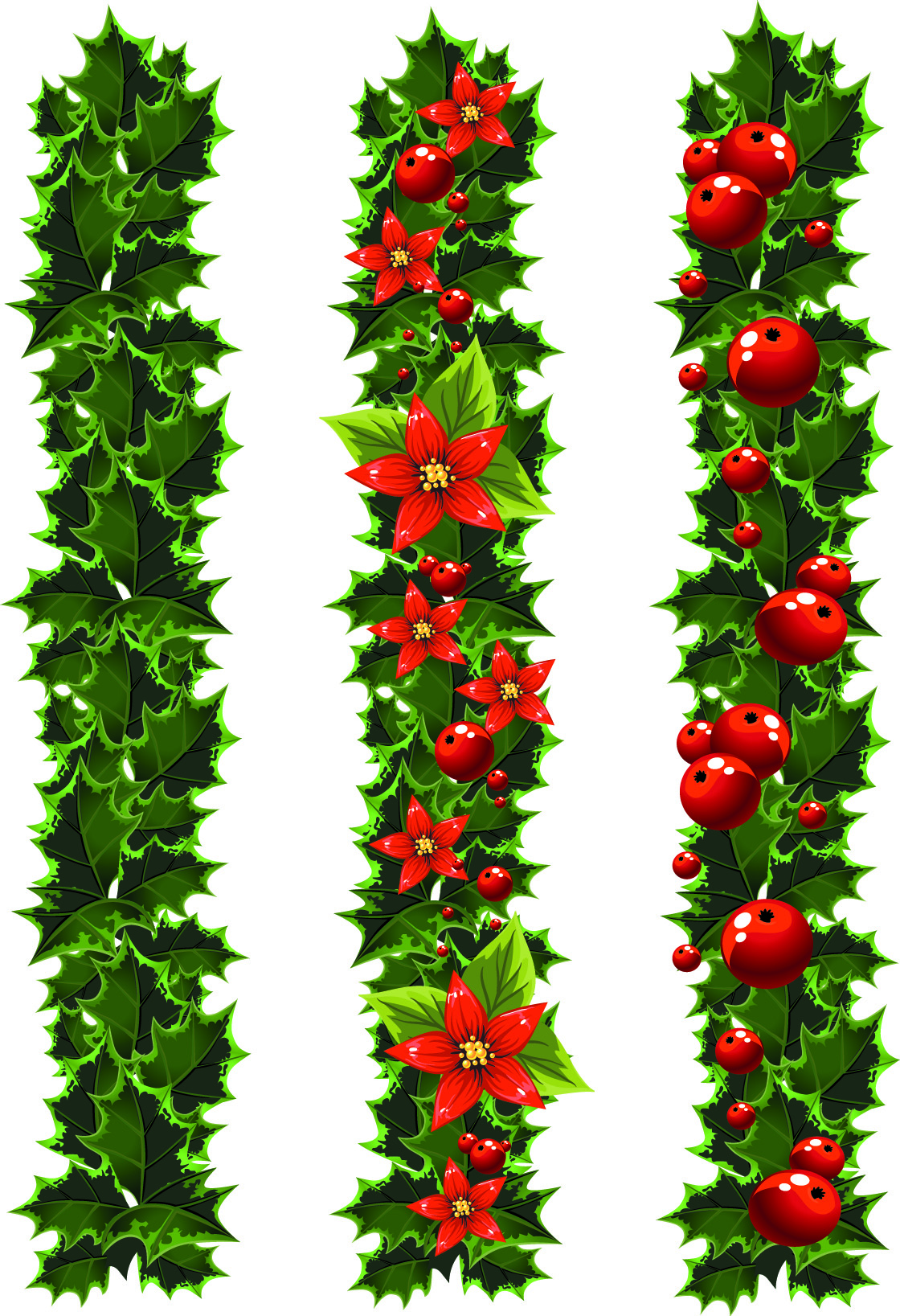 Vector Christmas - ClipArt Best