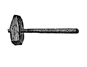 Blacksmith Clip Art - ClipArt Best