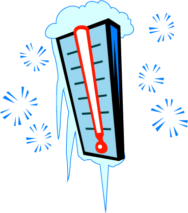 Temperature Clipart - ClipArt Best