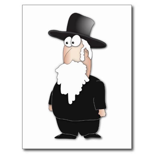 Jewish Rabbi Pictures | Free Download Clip Art | Free Clip Art ...