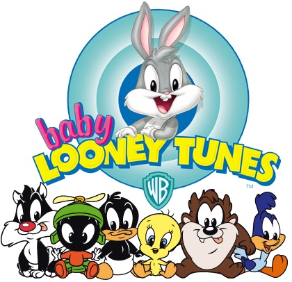 Baby Looney Tunes Wiki | Fandom powered by Wikia