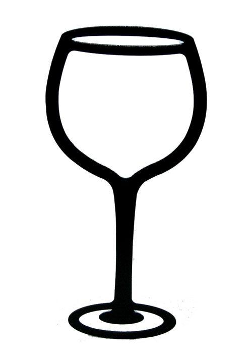 16+ Wine Glass Cheers Clipart