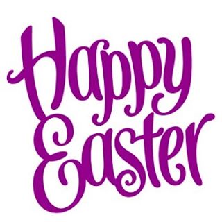 resurrection easter happyeaster on Instagram