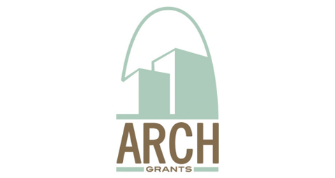 Congratulations to the 2014 Arch Grants Entrepreneurs! - Spry Digital