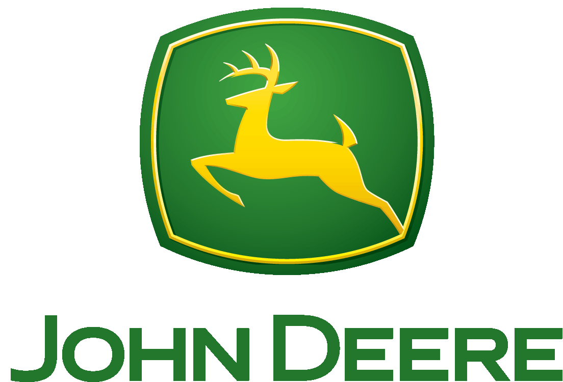 John Deere Wallpapers