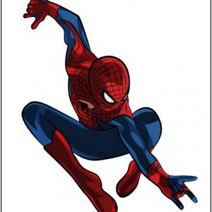 Spiderman clipart cliparts and others art inspiration - Cliparting.com