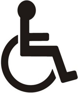 Tourisme et Handicap - Accueil de personne handicapÃ©es - Gite ...