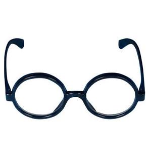 Geek Glasses | eBay