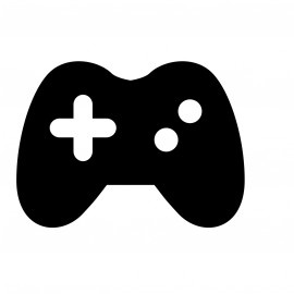 Game Controller | Gaming Headset ...