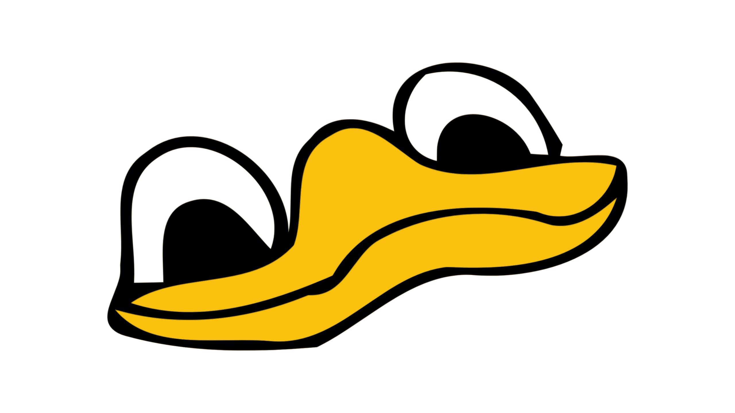 Ducks Cartoon ClipArt Best