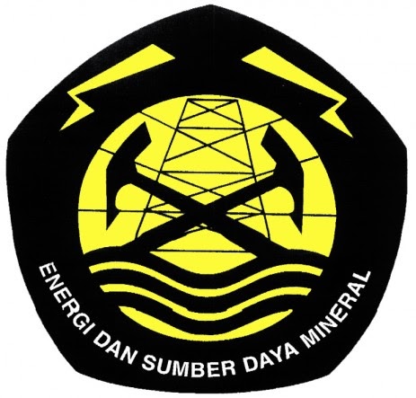 Koleksi Lambang dan Logo: February 2014