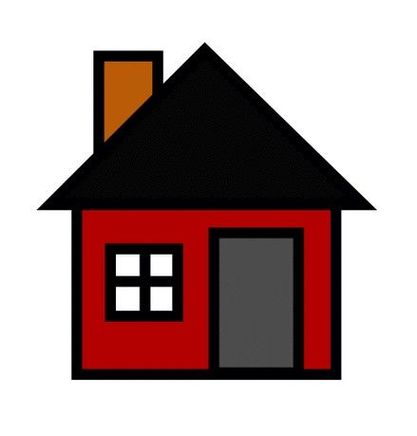 Never Mind Yaar 7 Experts Who Helped Us Buy A House In NZ Clipart ...