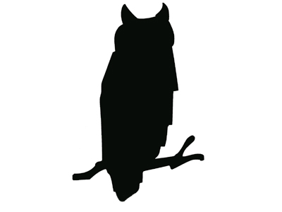 1000+ images about Halloween | Witch silhouette, Clip ...