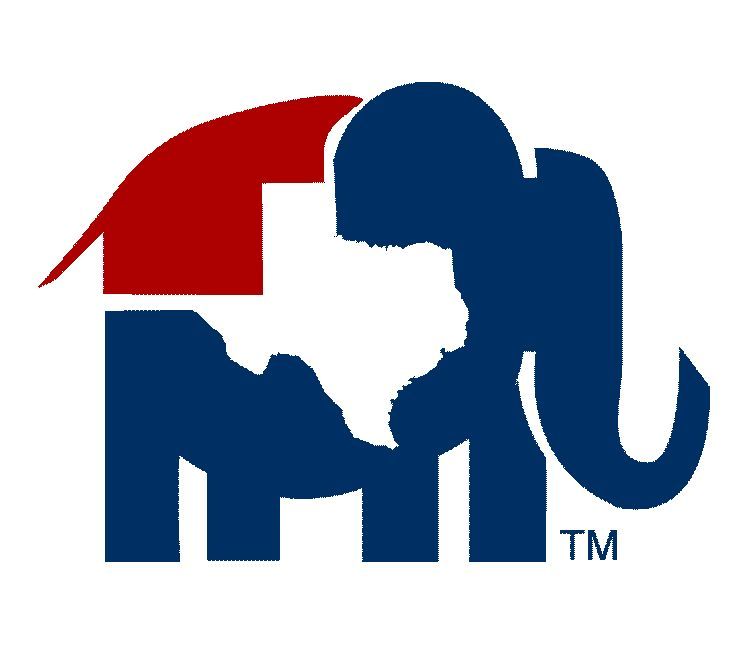 Republican Party - ClipArt Best