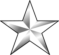 Brigadier general (United States) - Wikipedia