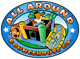 Carnival Game Rentals | AllAroundBounceHouseCo.com Fresno CA