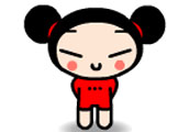 pucca-maker-by-cat.jpg