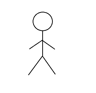 stick-figure.jpg - ClipArt Best - ClipArt Best