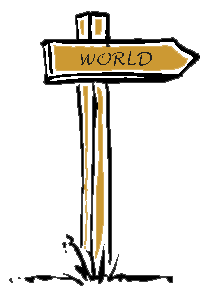 signpost.gif