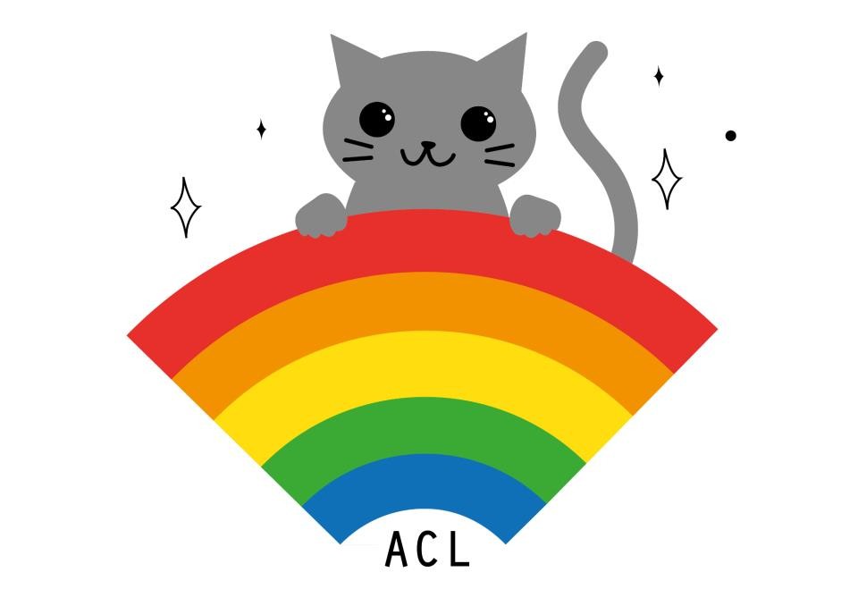 Our Values | Australian Cat Ladies