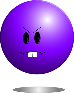 ball_shaped_character_showing_ ...