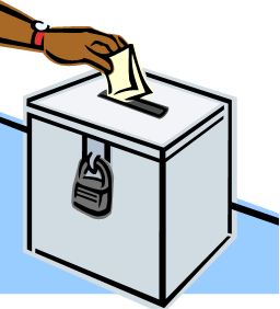 Absentee Ballot and Proxy Reminder | Villages of Westcreek - San ...