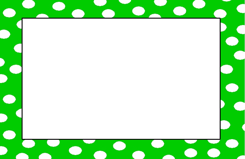 dot-page-borders-clipart-best