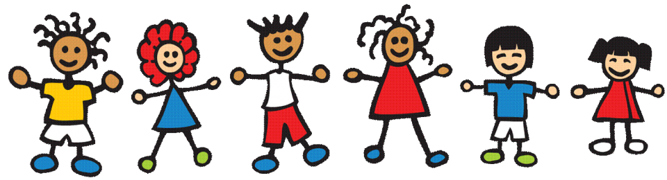 Preschool Clipart Free - Free Clipart Images