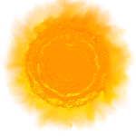Free Animated Sun Gifs, Free Sun Animations and Clipart