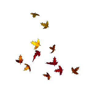 animated fall | leaves....3D+Gif+Animation+Free+Download+Blog+Tree ...