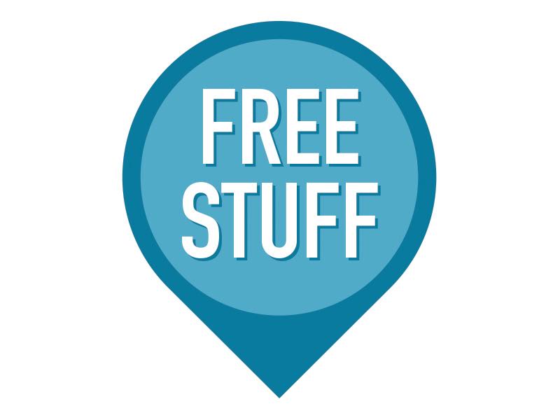 FREE STUFF - Video & Filmmaker magazineVideo & Filmmaker magazine