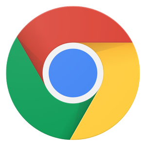 Chrome Browser - Google - Android Apps on Google Play