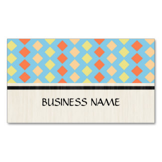 Geometric Diamond Business Cards, 1,300+ Geometric Diamond ...