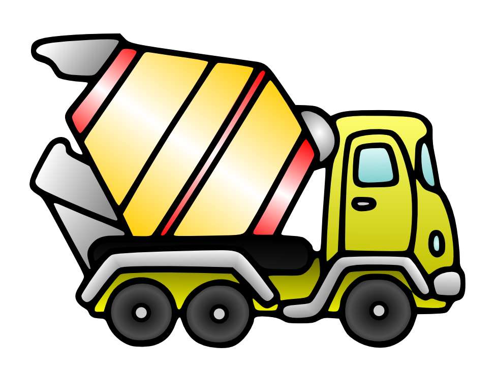 Dozer Clipart | Free Download Clip Art | Free Clip Art | on ...