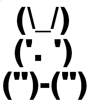 Text Symbols Sad Face - ClipArt Best