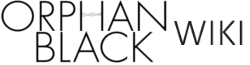 Image - Wiki-wordmark.png - Orphan Black Wiki