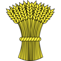 Wheat-clip-art-14 | Freeimageshub