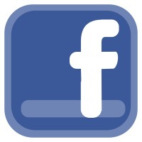 Free vector facebook icon logo Free vector for free download about ...