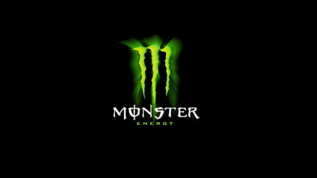 Monster Energy Wallpapers HD