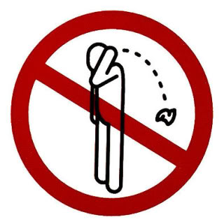 Pix For > No Littering Clipart