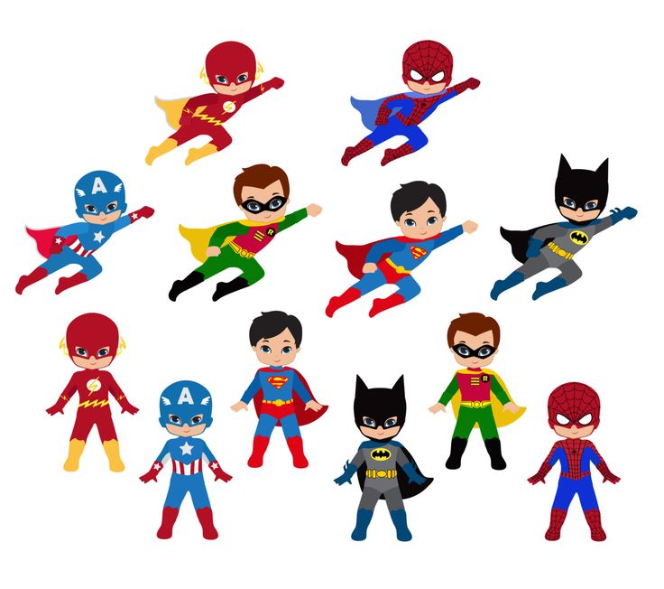 Superhero | Superhero, Superhero Party and Superhero Cap…