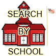 Search-by-School.gif