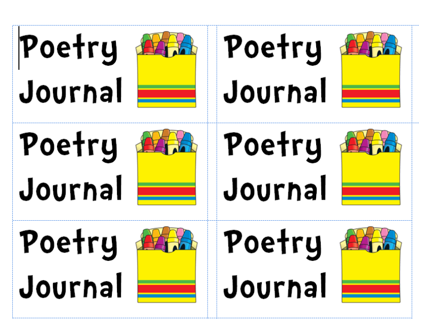 poetry-pic.png