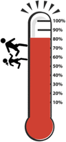 fundraising-thermometer.png