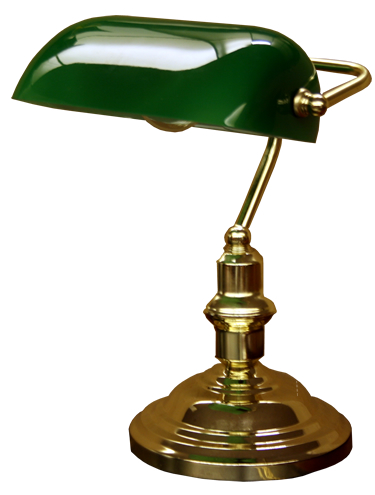 Bankers_Lamp_Desk_Light_ ...